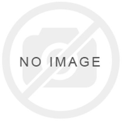 Liebherr Propellor Shaft - Drive shaft: picture 1 Liebherr Propellor Shaft - Drive shaft: picture 1