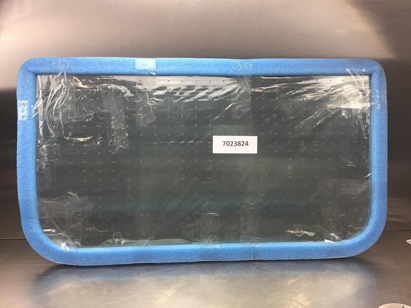 Liebherr R900 Li - Window and parts: picture 2 Liebherr R900 Li - Window and parts: picture 2