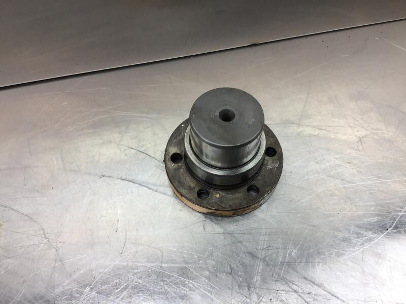 Liebherr R900 Li / R902 Li / A902 Li / A900 Li / A900 / R90 - Hydraulics: picture 2 Liebherr R900 Li / R902 Li / A902 Li / A900 Li / A900 / R90 - Hydraulics: picture 2