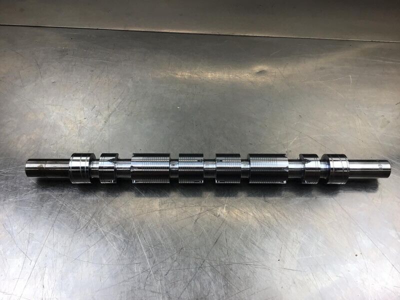 Liebherr R946 LC / R946 LC-V / R946 NLC / R946 S-HD / R950 / R950 LC-V / R924 / R924 COMPACT / R922 LC / R926 LC / R920 LC - Engine and parts: picture 3 Liebherr R946 LC / R946 LC-V / R946 NLC / R946 S-HD / R950 / R950 LC-V / R924 / R924 COMPACT / R922 LC / R926 LC / R920 LC - Engine and parts: picture 3