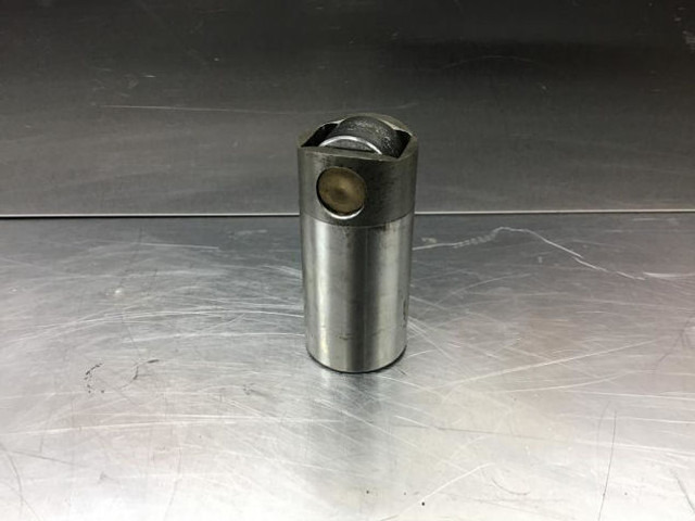 Engine and parts Liebherr Roller Tappet: picture 8