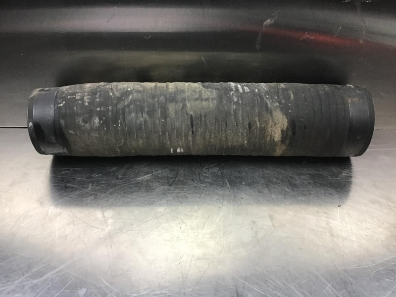 Liebherr Siphon Pipe - Hydraulic tank: picture 3 Liebherr Siphon Pipe - Hydraulic tank: picture 3