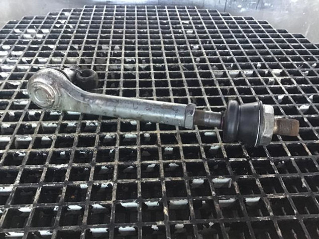 Liebherr Steering Rod Right - Steering: picture 2 Liebherr Steering Rod Right - Steering: picture 2