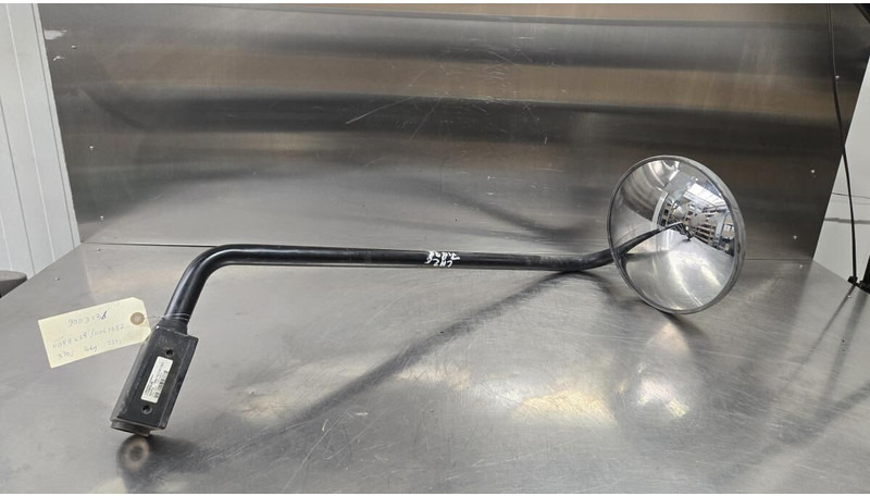 Liebherr Support - Rear view mirror: picture 1 Liebherr Support - Rear view mirror: picture 1