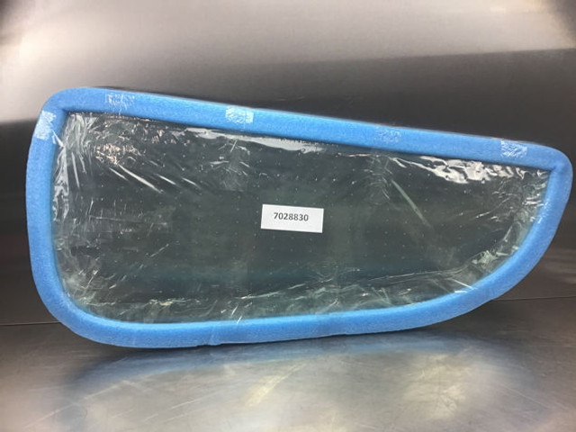 Liebherr Window Glass - Window and parts: picture 2 Liebherr Window Glass - Window and parts: picture 2