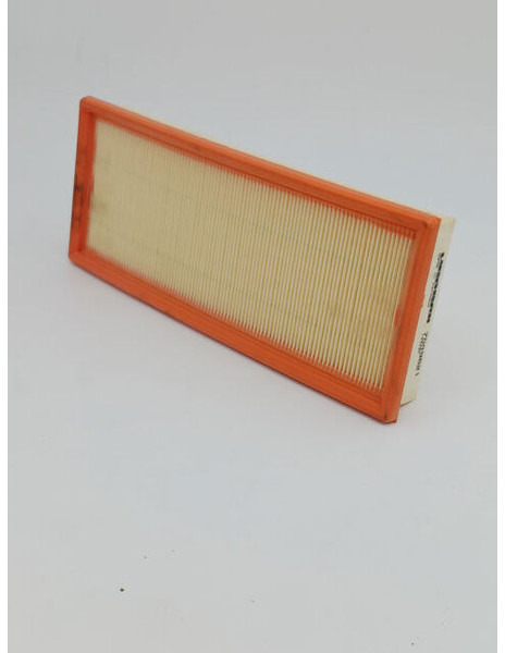 Onbekend - Cabin filter: picture 1 Onbekend - Cabin filter: picture 1