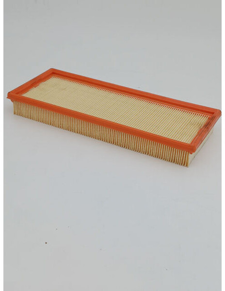 Onbekend - Cabin filter: picture 3 Onbekend - Cabin filter: picture 3