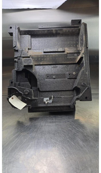 Onbekend - Bumper: picture 1 Onbekend - Bumper: picture 1