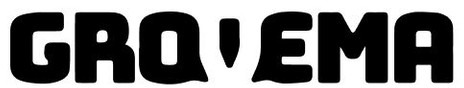 Onbekend - Engine gasket: picture 1 Onbekend - Engine gasket: picture 1