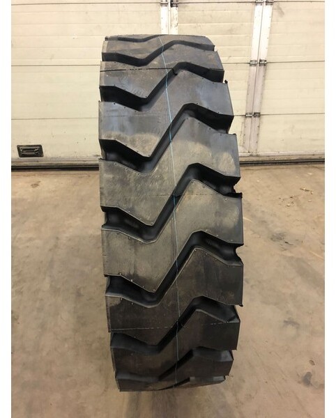 Bridgestone 14.00 R24 - Tire: picture 3 Bridgestone 14.00 R24 - Tire: picture 3