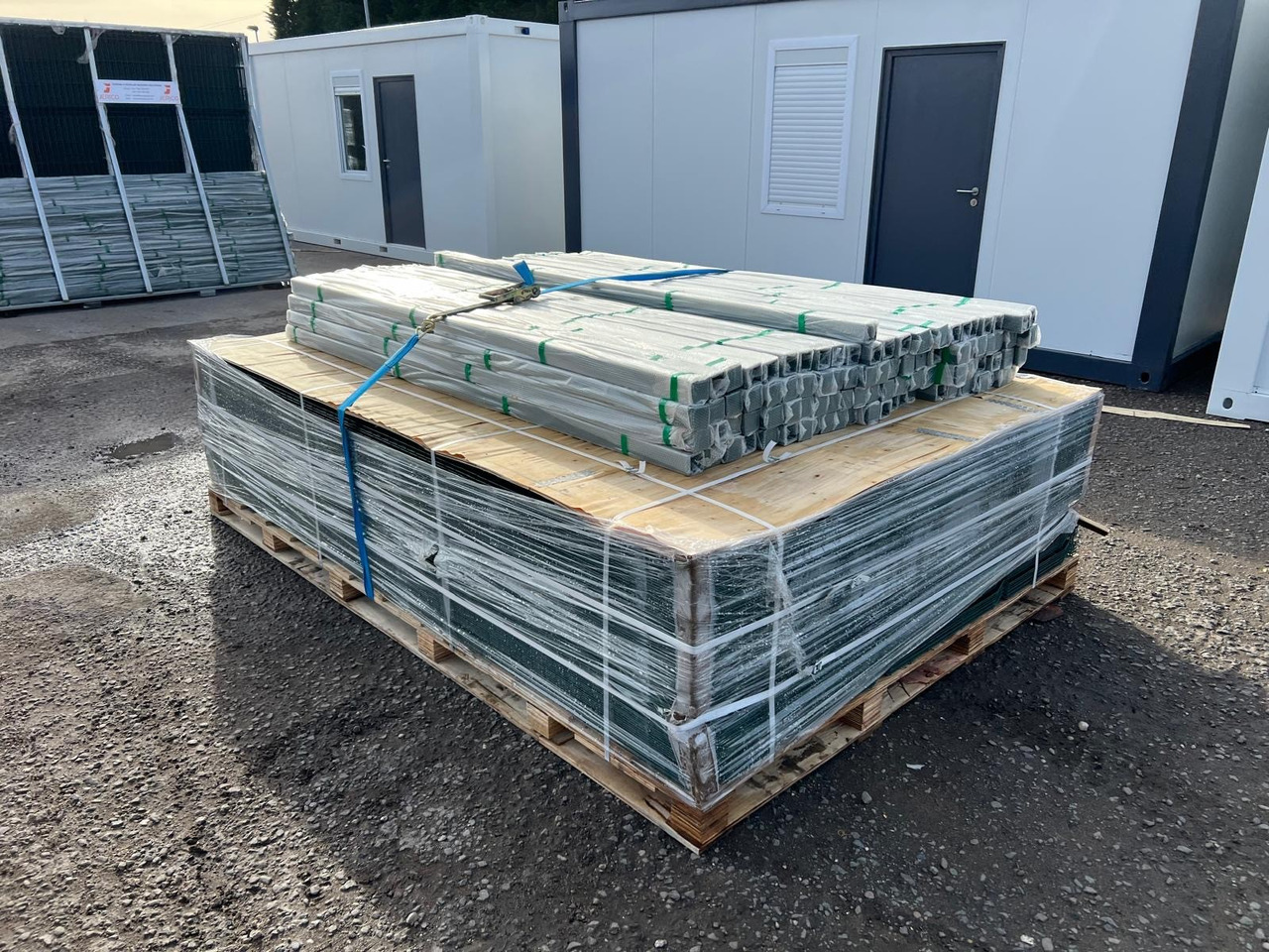 - Construction equipment: picture 3 - Construction equipment: picture 3