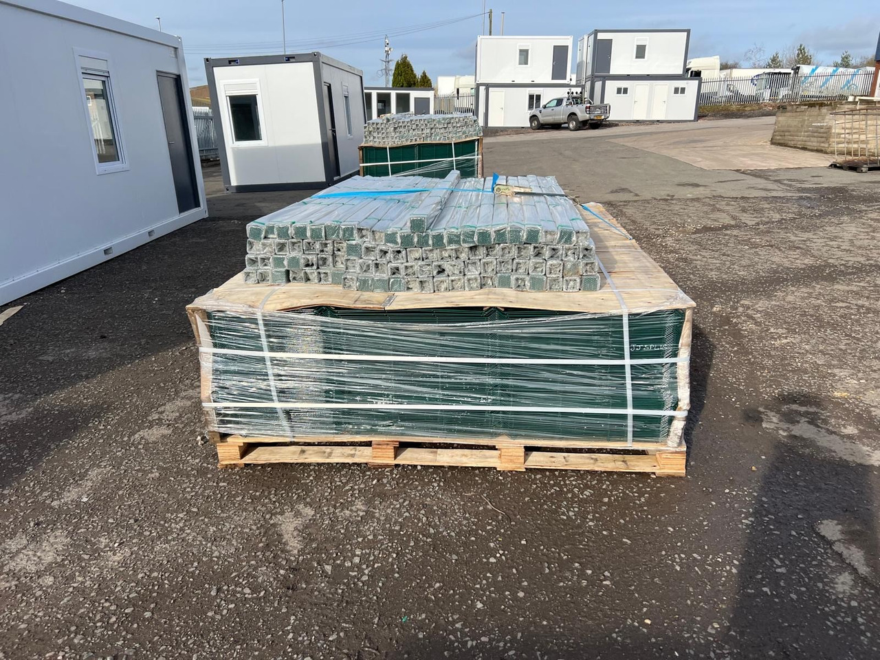 - Construction equipment: picture 4 - Construction equipment: picture 4