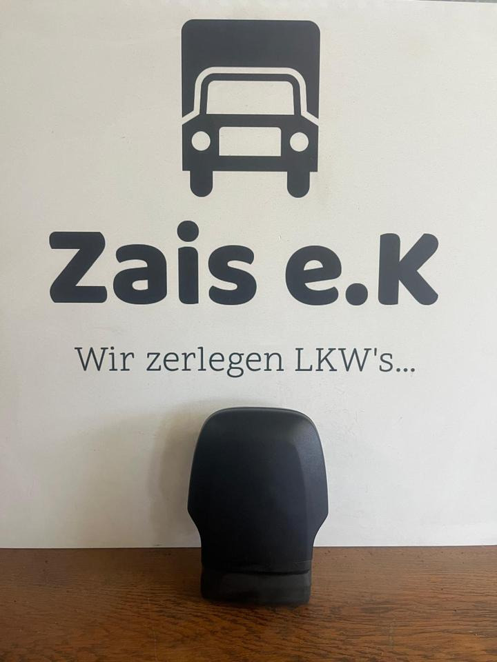 DAF XF EU6 Kamera 2030561 WABCO 4460701050 - Sensor for Truck: picture 1 DAF XF EU6 Kamera 2030561 WABCO 4460701050 - Sensor for Truck: picture 1