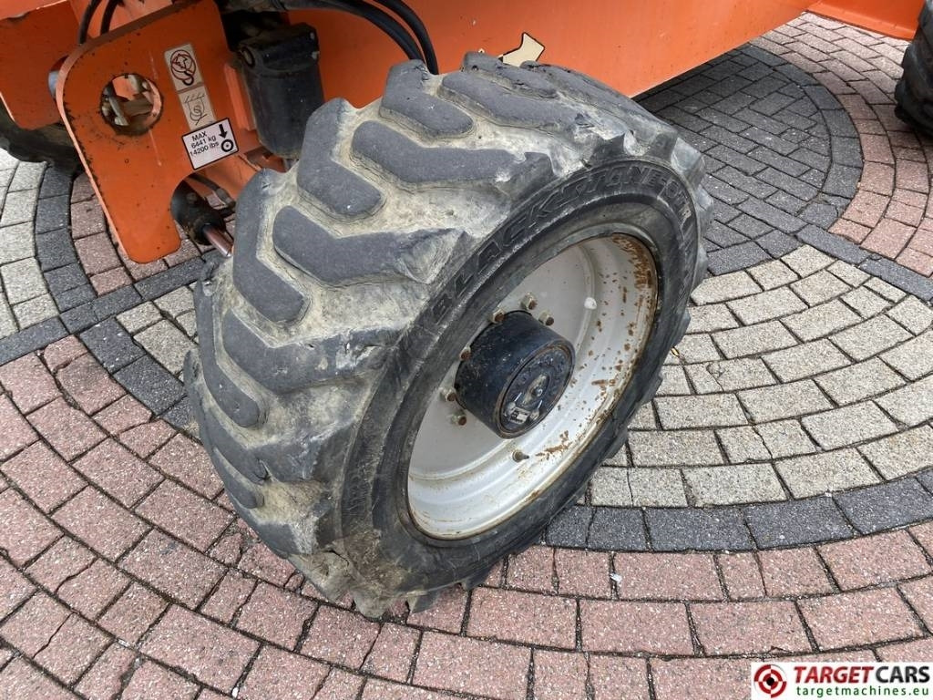 Leasing of JLG 660SJ Telescopic 4x4 Diesel Boom Work Lift 2232cm  JLG 660SJ Telescopic 4x4 Diesel Boom Work Lift 2232cm: picture 23 Leasing of JLG 660SJ Telescopic 4x4 Diesel Boom Work Lift 2232cm  JLG 660SJ Telescopic 4x4 Diesel Boom Work Lift 2232cm: picture 23