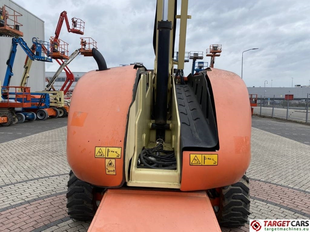 Leasing of JLG 660SJ Telescopic 4x4 Diesel Boom Work Lift 2232cm  JLG 660SJ Telescopic 4x4 Diesel Boom Work Lift 2232cm: picture 35 Leasing of JLG 660SJ Telescopic 4x4 Diesel Boom Work Lift 2232cm  JLG 660SJ Telescopic 4x4 Diesel Boom Work Lift 2232cm: picture 35