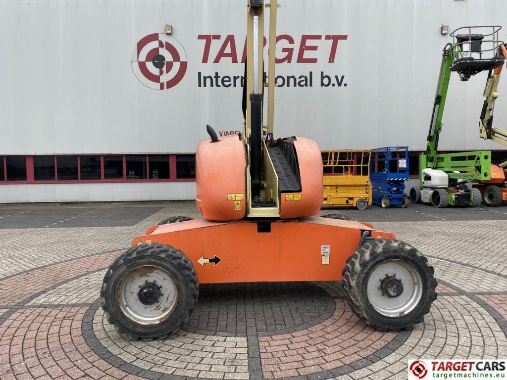 Leasing of JLG 660SJ Telescopic 4x4 Diesel Boom Work Lift 2232cm  JLG 660SJ Telescopic 4x4 Diesel Boom Work Lift 2232cm: picture 36 Leasing of JLG 660SJ Telescopic 4x4 Diesel Boom Work Lift 2232cm  JLG 660SJ Telescopic 4x4 Diesel Boom Work Lift 2232cm: picture 36