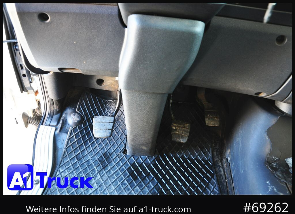 Leasing of SCANIA R 380 LA 4X2, Euro5, Kipphydraulik, Klima, SCANIA R 380 LA 4X2, Euro5, Kipphydraulik, Klima,: picture 6 Leasing of SCANIA R 380 LA 4X2, Euro5, Kipphydraulik, Klima, SCANIA R 380 LA 4X2, Euro5, Kipphydraulik, Klima,: picture 6