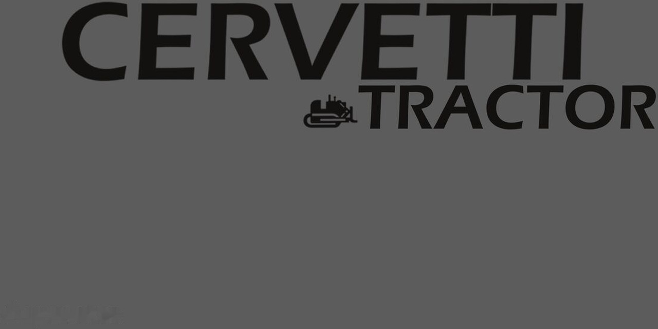 Kubota M7171 - Farm tractor: picture 1 Kubota M7171 - Farm tractor: picture 1