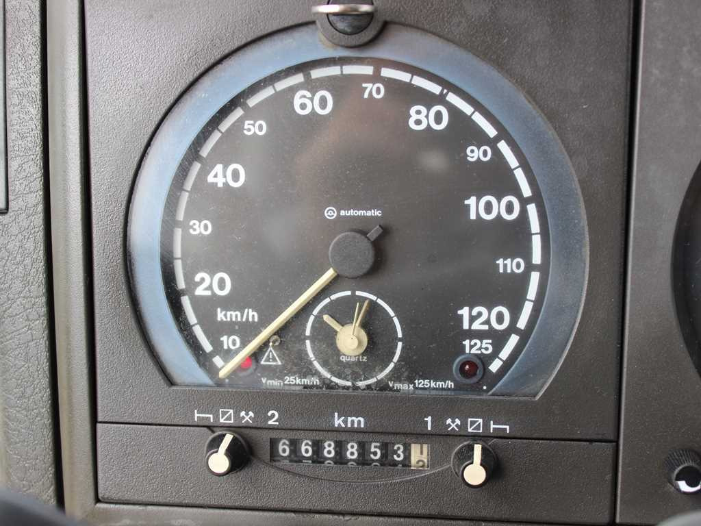 Leasing of  Iveco EUROCARGO ML 120 E, EURO 3, SLEEPING BODY, HYDRAULIC FRONT Iveco EUROCARGO ML 120 E, EURO 3, SLEEPING BODY, HYDRAULIC FRONT: picture 13 Leasing of  Iveco EUROCARGO ML 120 E, EURO 3, SLEEPING BODY, HYDRAULIC FRONT Iveco EUROCARGO ML 120 E, EURO 3, SLEEPING BODY, HYDRAULIC FRONT: picture 13