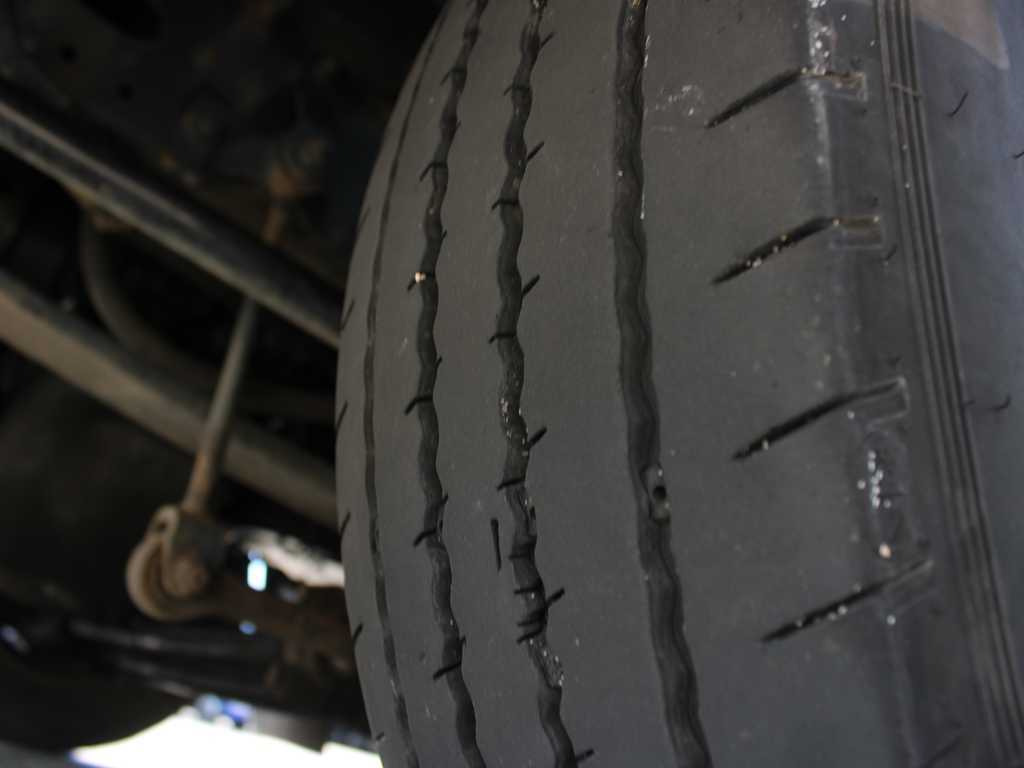 Curtainsider truck MAN TGL 8.220, EURO 5EEV, INDEPENDENT AIR CONDITIONING + SVAN CHT101 (2014): picture 17