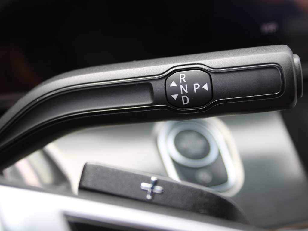 Car Mercedes-Benz V 300d 4M L, exclusive: picture 17