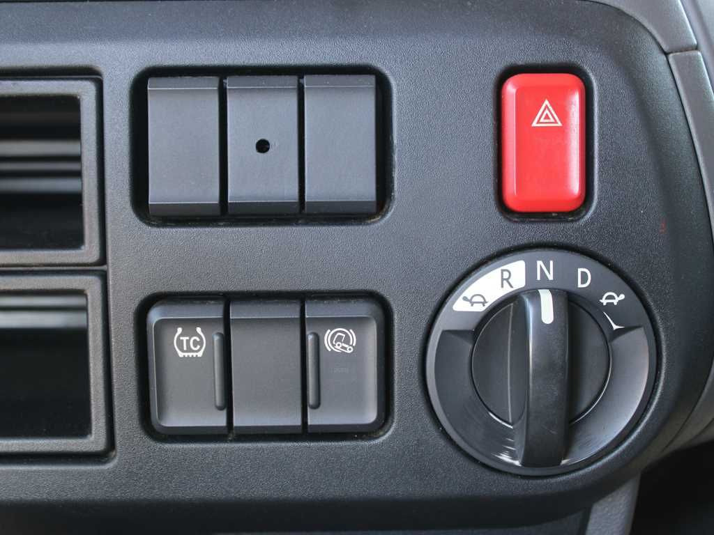 Tractor unit DAF XF510 FT, EURO 6, SECONDARY AIR CONDITIONING: picture 13