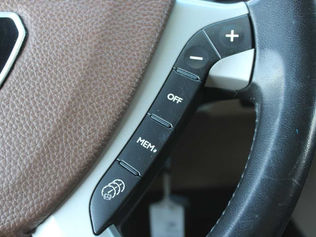 Tractor unit MAN TGX 470, EURO 6, SECONDARY AIR CONDITIONING MAN TGX 470, EURO 6, SECONDARY AIR CONDITIONING: picture 10