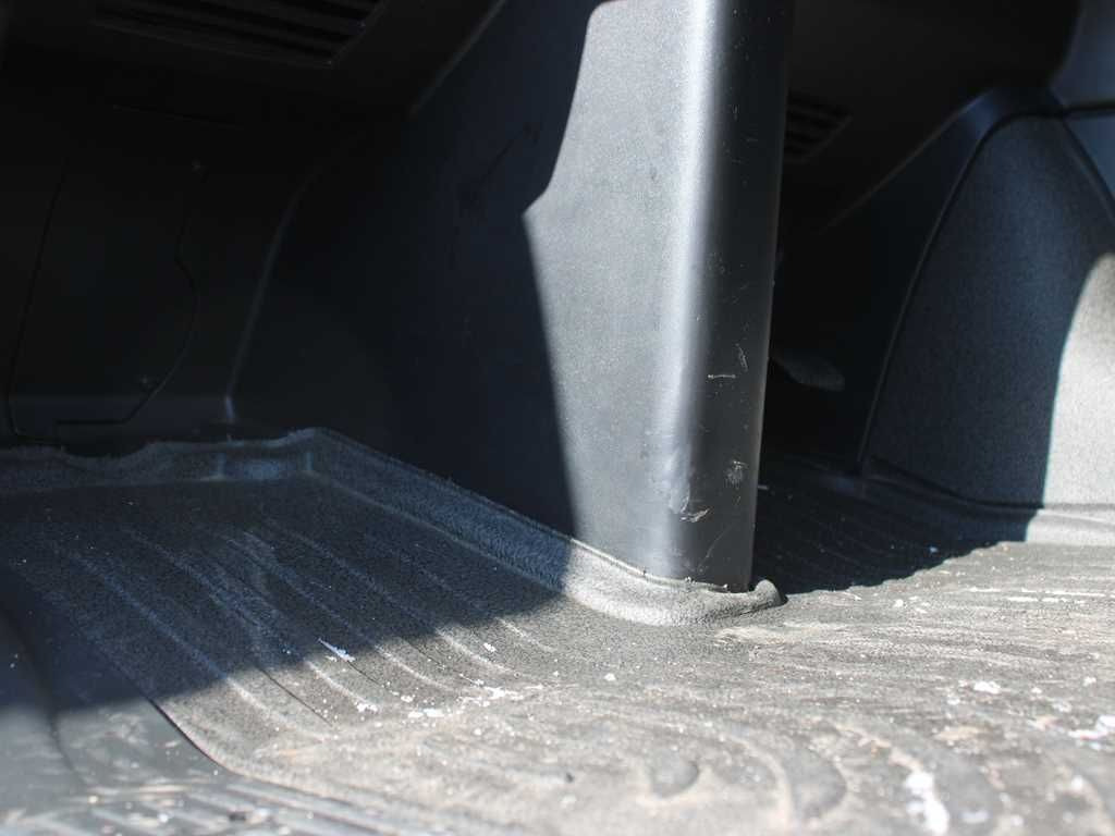 Tractor unit MAN TGX 470, EURO 6, SECONDARY AIR CONDITIONING MAN TGX 470, EURO 6, SECONDARY AIR CONDITIONING: picture 7
