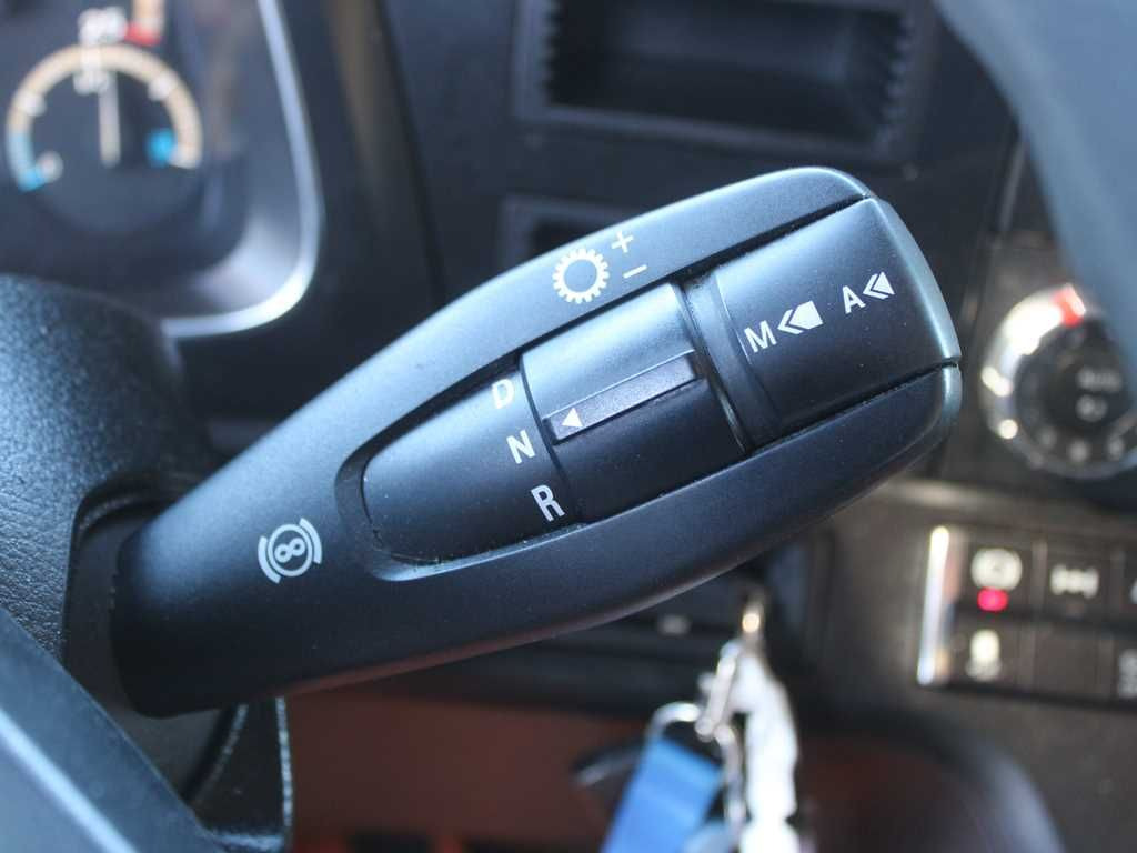 Tractor unit Mercedes-Benz Actros 1848, EURO 6, LOWDECK Mercedes-Benz Actros 1848, EURO 6, LOWDECK: picture 12