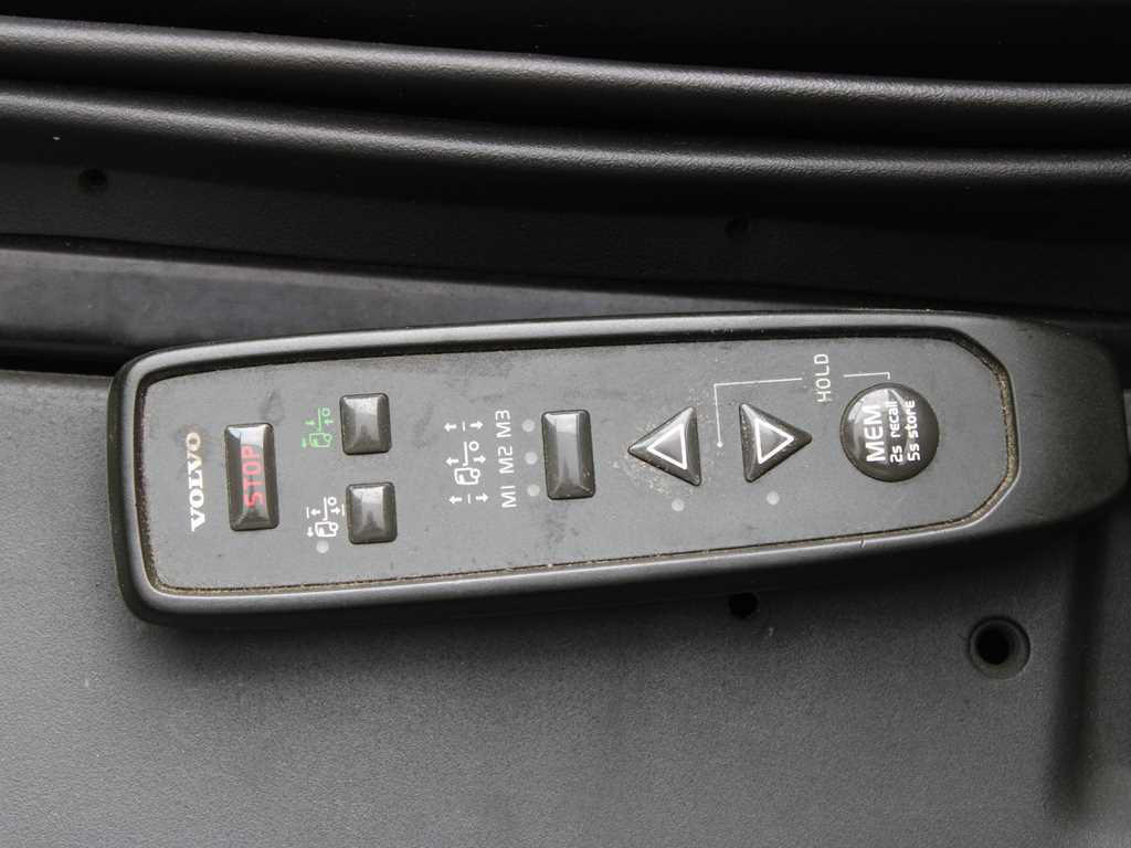 Tractor unit Volvo FH 500, LOWDECK, EURO 6, VEB +: picture 8