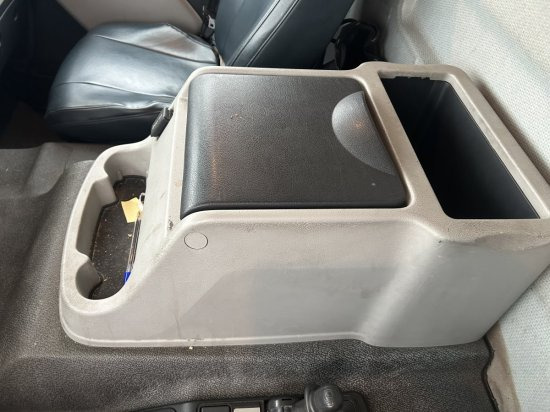 Curtainsider truck Volvo FE 280 Pritsche/Plane, Automatik, E6: picture 10 Curtainsider truck Volvo FE 280 Pritsche/Plane, Automatik, E6: picture 10