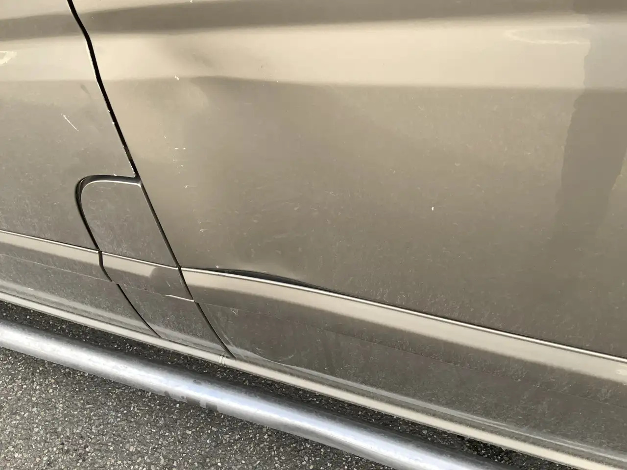 Mercedes-Benz Vito 122 CDI 320 Lang DC Luxe Automaat Alu Velg Side Ba - Panel van: picture 3 Mercedes-Benz Vito 122 CDI 320 Lang DC Luxe Automaat Alu Velg Side Ba - Panel van: picture 3