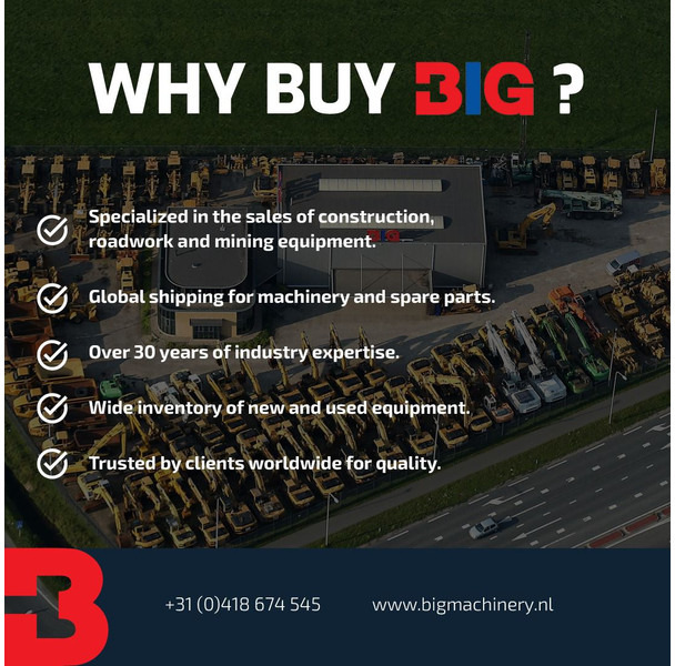 Emiliana Serbatoi TF9/50 9000Ltr - Storage tank: picture 3 Emiliana Serbatoi TF9/50 9000Ltr - Storage tank: picture 3