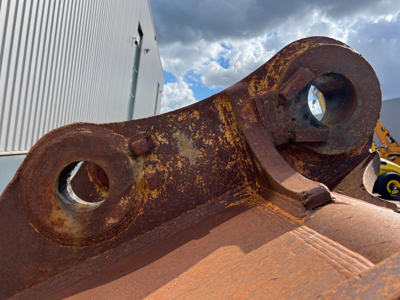 Car riekbak Riekbak: picture 12 Car riekbak Riekbak: picture 12