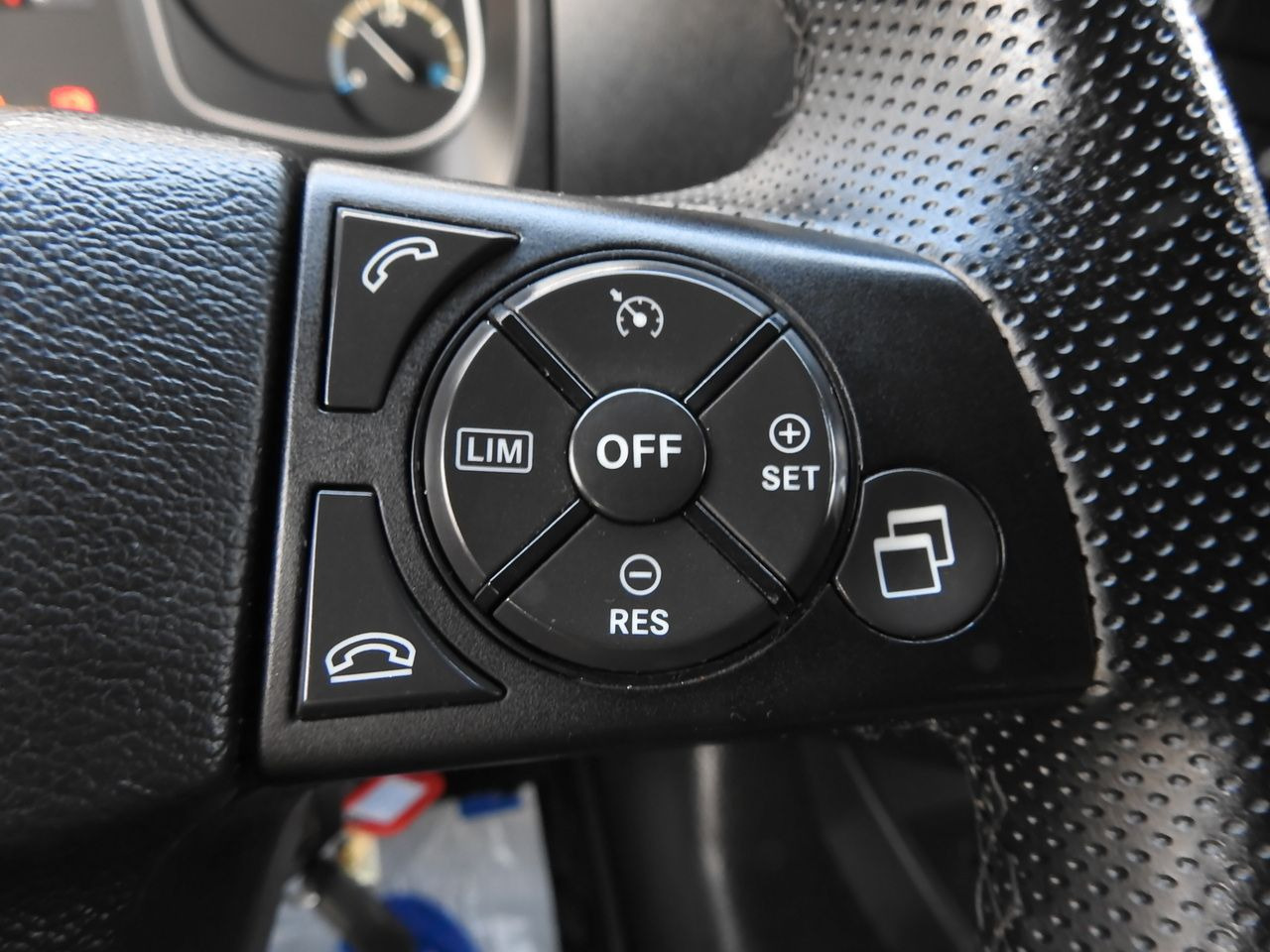 Leasing of MERCEDES ATEGO 12.24 REGRIGERATOR BOX -10*C LIFT 16 PALLETS HEATING FUNCTION WEBASTO CRUISE CONTROL PNEUMATICS AIR CONDITIONING  240HP MERCEDES ATEGO 12.24 REGRIGERATOR BOX -10*C LIFT 16 PALLETS HEATING FUNCTION WEBASTO CRUISE CONTROL PNEUMATICS AIR CONDITIONING  240HP: picture 50