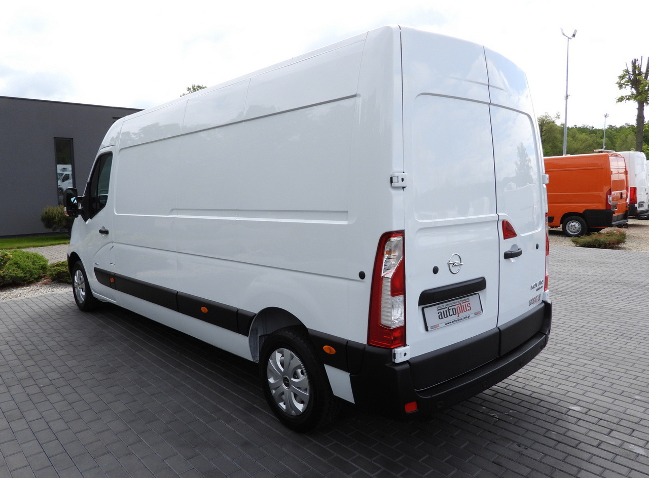 Leasing of OPEL MOVANO VAN AIR CONDITIONING LED LIGHTS  150HP OPEL MOVANO VAN AIR CONDITIONING LED LIGHTS  150HP: picture 10 Leasing of OPEL MOVANO VAN AIR CONDITIONING LED LIGHTS  150HP OPEL MOVANO VAN AIR CONDITIONING LED LIGHTS  150HP: picture 10