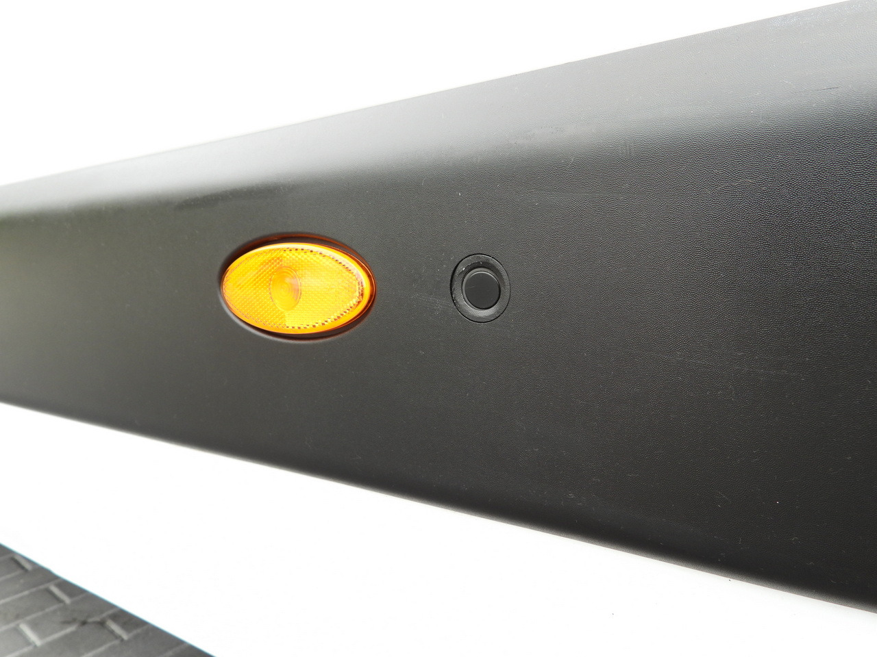 Leasing of RENAULT MASTER BOX DELIVERY VAN 7 SEATS CRUISE CONTROL NAVIGATION LED LIGHTS AIR CONDITIONING 140HP RENAULT MASTER BOX DELIVERY VAN 7 SEATS CRUISE CONTROL NAVIGATION LED LIGHTS AIR CONDITIONING 140HP: picture 22 Leasing of RENAULT MASTER BOX DELIVERY VAN 7 SEATS CRUISE CONTROL NAVIGATION LED LIGHTS AIR CONDITIONING 140HP RENAULT MASTER BOX DELIVERY VAN 7 SEATS CRUISE CONTROL NAVIGATION LED LIGHTS AIR CONDITIONING 140HP: picture 22