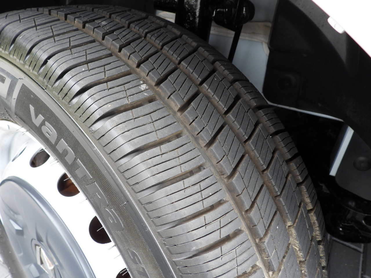 Leasing of RENAULT MASTER BOX DELIVERY VAN 7 SEATS CRUISE CONTROL NAVIGATION LED LIGHTS AIR CONDITIONING 140HP RENAULT MASTER BOX DELIVERY VAN 7 SEATS CRUISE CONTROL NAVIGATION LED LIGHTS AIR CONDITIONING 140HP: picture 25 Leasing of RENAULT MASTER BOX DELIVERY VAN 7 SEATS CRUISE CONTROL NAVIGATION LED LIGHTS AIR CONDITIONING 140HP RENAULT MASTER BOX DELIVERY VAN 7 SEATS CRUISE CONTROL NAVIGATION LED LIGHTS AIR CONDITIONING 140HP: picture 25