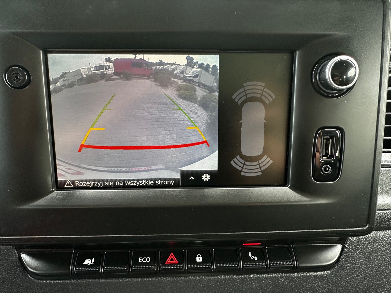 Leasing of RENAULT MASTER BOX DELIVERY VAN 7 SEATS CRUISE CONTROL NAVIGATION LED LIGHTS AIR CONDITIONING 140HP RENAULT MASTER BOX DELIVERY VAN 7 SEATS CRUISE CONTROL NAVIGATION LED LIGHTS AIR CONDITIONING 140HP: picture 37 Leasing of RENAULT MASTER BOX DELIVERY VAN 7 SEATS CRUISE CONTROL NAVIGATION LED LIGHTS AIR CONDITIONING 140HP RENAULT MASTER BOX DELIVERY VAN 7 SEATS CRUISE CONTROL NAVIGATION LED LIGHTS AIR CONDITIONING 140HP: picture 37