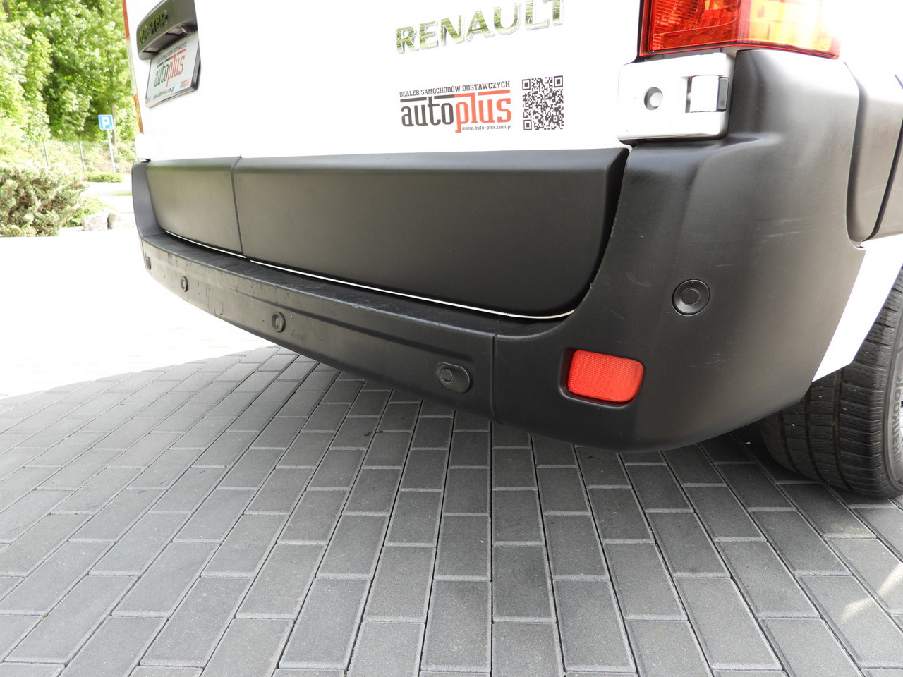 Leasing of RENAULT MASTER BOX DELIVERY VAN 7 SEATS CRUISE CONTROL NAVIGATION LED LIGHTS AIR CONDITIONING 140HP RENAULT MASTER BOX DELIVERY VAN 7 SEATS CRUISE CONTROL NAVIGATION LED LIGHTS AIR CONDITIONING 140HP: picture 21 Leasing of RENAULT MASTER BOX DELIVERY VAN 7 SEATS CRUISE CONTROL NAVIGATION LED LIGHTS AIR CONDITIONING 140HP RENAULT MASTER BOX DELIVERY VAN 7 SEATS CRUISE CONTROL NAVIGATION LED LIGHTS AIR CONDITIONING 140HP: picture 21