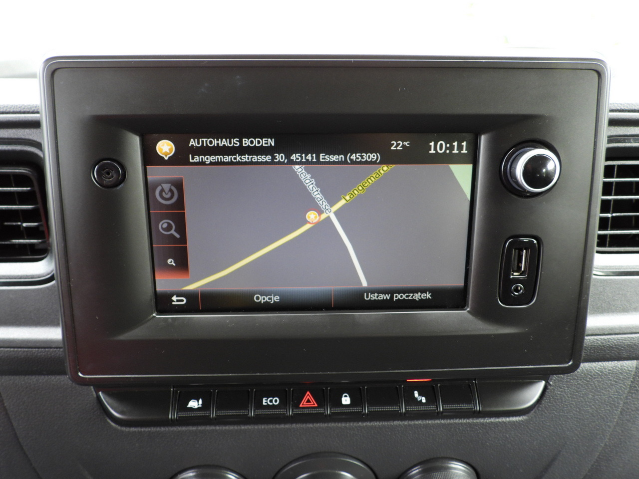 Leasing of RENAULT MASTER BOX DELIVERY VAN 7 SEATS CRUISE CONTROL NAVIGATION LED LIGHTS AIR CONDITIONING 140HP RENAULT MASTER BOX DELIVERY VAN 7 SEATS CRUISE CONTROL NAVIGATION LED LIGHTS AIR CONDITIONING 140HP: picture 35 Leasing of RENAULT MASTER BOX DELIVERY VAN 7 SEATS CRUISE CONTROL NAVIGATION LED LIGHTS AIR CONDITIONING 140HP RENAULT MASTER BOX DELIVERY VAN 7 SEATS CRUISE CONTROL NAVIGATION LED LIGHTS AIR CONDITIONING 140HP: picture 35