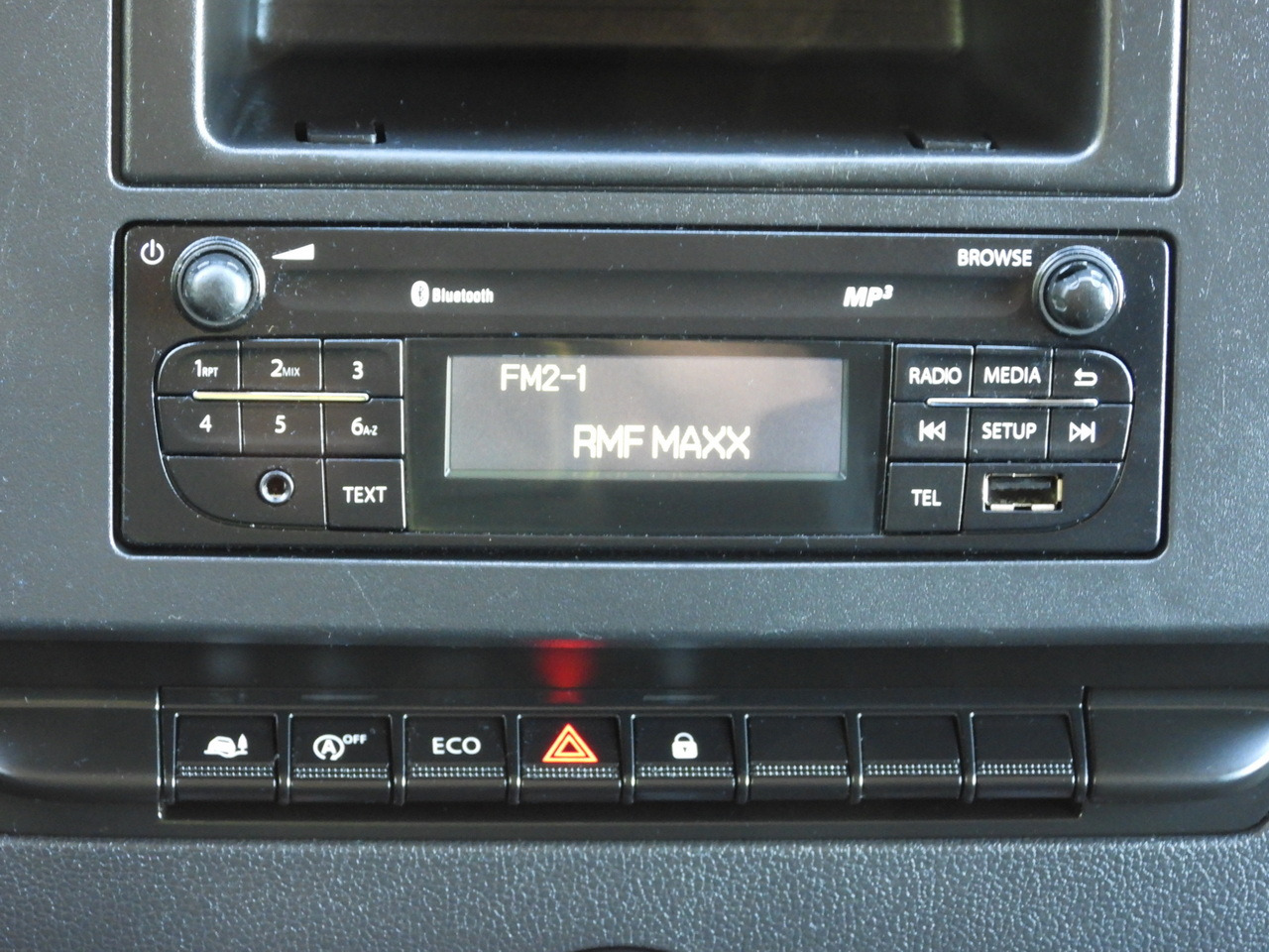 Leasing of RENAULT MASTER  TARPAULIN 10 PALLETS WEBASTO CRUISE CONTROL LED LIGHTS PNEUMATICS AIR CONDITIONING  165HP RENAULT MASTER  TARPAULIN 10 PALLETS WEBASTO CRUISE CONTROL LED LIGHTS PNEUMATICS AIR CONDITIONING  165HP: picture 36