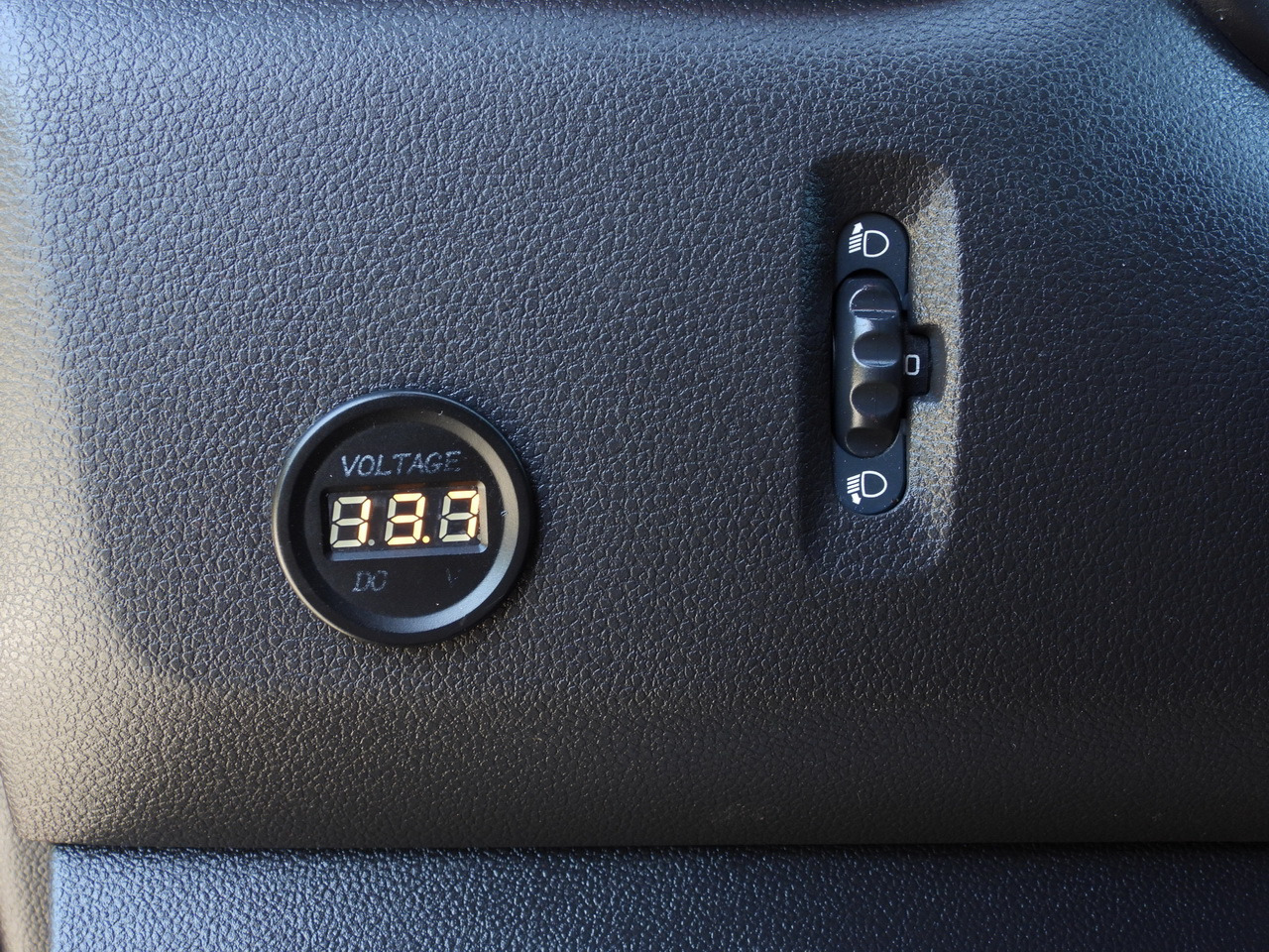 Curtain side van RENAULT MASTER  TARPAULIN WEBASTO CRUISE CONTROL LED LIGHTS PNEUMATICS AIR CONDITIONING  165HP: picture 39