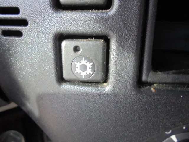 Leasing of DAF CF 75 360 NL TRUCK DAF CF 75 360 NL TRUCK: picture 15