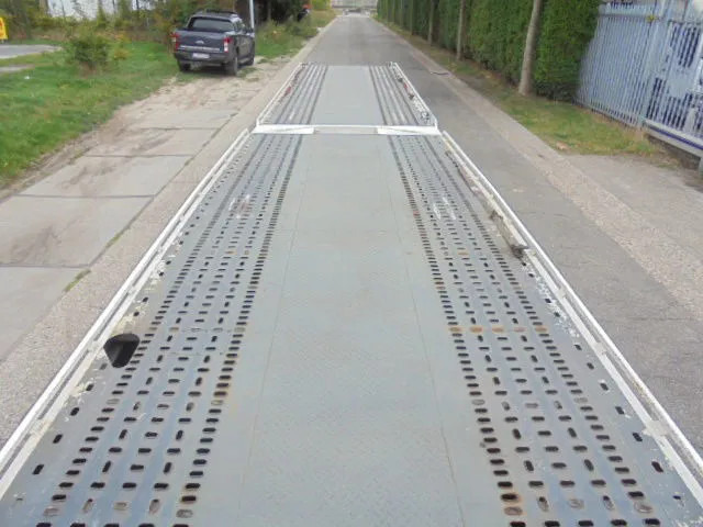 Autotransporter truck MAN TGL 8.180 TGL 8.180 COMBI OPRIJWAGEN NL KENTEKEN APK 25-05-2026: picture 7 Autotransporter truck MAN TGL 8.180 TGL 8.180 COMBI OPRIJWAGEN NL KENTEKEN APK 25-05-2026: picture 7