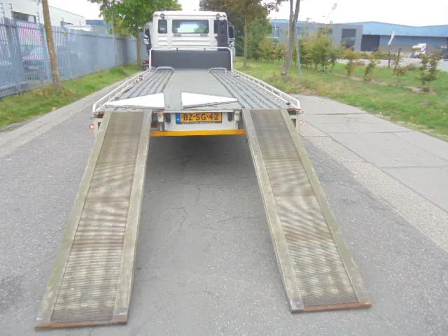 Autotransporter truck MAN TGL 8.180 TGL 8.180 COMBI OPRIJWAGEN NL KENTEKEN APK 25-05-2026: picture 15 Autotransporter truck MAN TGL 8.180 TGL 8.180 COMBI OPRIJWAGEN NL KENTEKEN APK 25-05-2026: picture 15