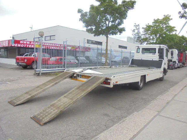 Autotransporter truck MAN TGL 8.180 TGL 8.180 COMBI OPRIJWAGEN NL KENTEKEN APK 25-05-2026: picture 16 Autotransporter truck MAN TGL 8.180 TGL 8.180 COMBI OPRIJWAGEN NL KENTEKEN APK 25-05-2026: picture 16