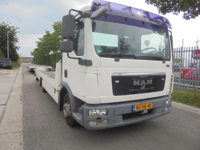 Leasing of MAN TGL 8.180 TGL 8.180 OPRIJWAGEN NL KENTEKEN APK 25-05-2026 MAN TGL 8.180 TGL 8.180 OPRIJWAGEN NL KENTEKEN APK 25-05-2026: picture 6