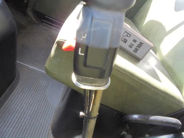 Truck, Crane truck Volvo N 10 6X6 L + FASSI 3X IN STOCK: picture 18