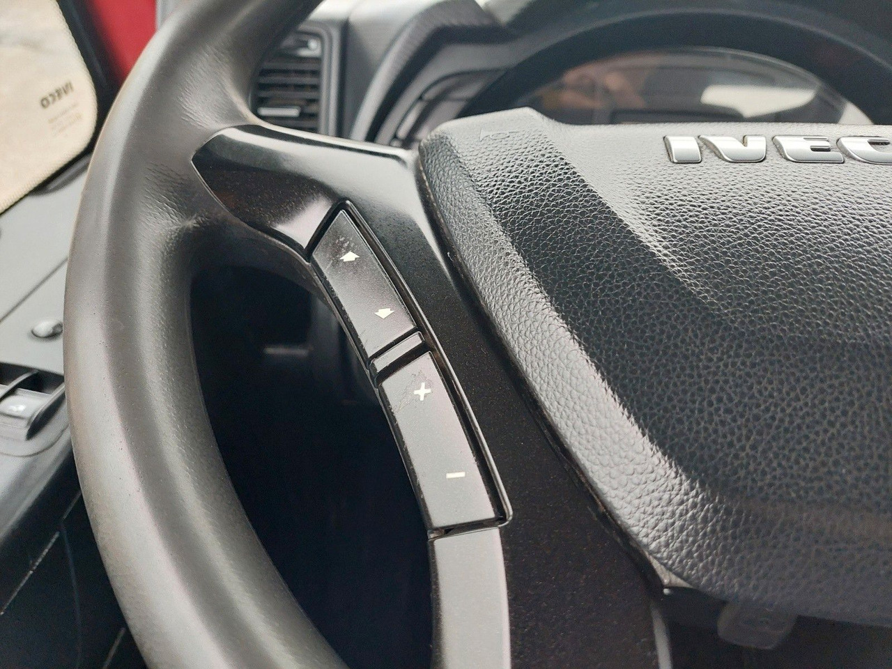 Tipper Iveco AD 260T45 BB Dautel Bordmatic 6x4: picture 40 Tipper Iveco AD 260T45 BB Dautel Bordmatic 6x4: picture 40